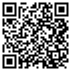 QR Code for Adl Lii Arch in Westhampton Beach, NY 11978