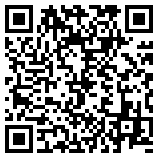 QR Code for Adler Windows in New York, NY 10001