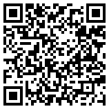 QR Code for Adp in Melville, NY 11747