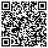 QR Code for Affordable Auto in Williamson, NY 14589
