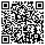 QR Code for Augustine M Digneo Architech in Broad Channel, NY 11693