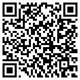 QR Code for Akoss Imaging Servs in Rochester, NY 14624