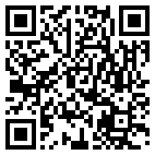 QR Code for A la Turka in New York, NY 10021