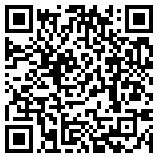 QR Code for Aldo Di Vitto Architects in Pelham, NY 10803
