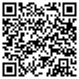 QR Code for Alexander W. Cruden & CO - - Alexander Cruden Cpa in Albany, NY 12211