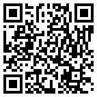 QR Code for Ali Sufdar DDS in Groton, NY 13073
