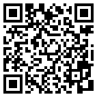QR Code for Alizaf Ltd in Hauppauge, NY 11788