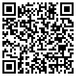QR Code for Alkem Electrical in Brooklyn, NY 11203