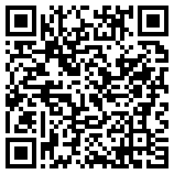 QR Code for All Care Carpet & Floor Service in CORTLANDT MANOR, NY 10567
