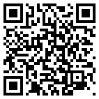 QR Code for All Ken in Bloomville, NY 13739