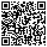 QR Code for Allstate in Fishers, NY 14453