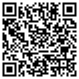 QR Code for Alma Yoga in Hancock, NY 13783