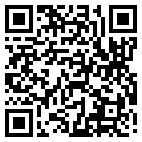 QR Code for Alnour District in Brooklyn, NY 11232