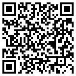 QR Code for Alpine in Purchase, NY 10577