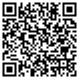 QR Code for Amadiz Cigar in Bronx, NY 10464