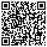 QR Code for Amanda Bear Party Rentals in Bronx, NY 10464