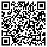 QR Code for Amberleigh Maintenance in Buffalo, NY 14221