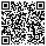 QR Code for Arc in Long Island City, NY 11101