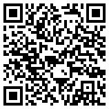 QR Code for American web builders in Baldwin, NY 11510