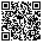 QR Code for Americas Tittle in Patchogue, NY 11772