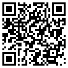 QR Code for Ams in Brooklyn, NY 11210