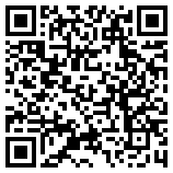QR Code for Anesthesia Affiliate Pc in Rochester, NY 14612