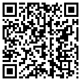 QR Code for Arbor-Pro Tree Service in Little Neck, NY 11362