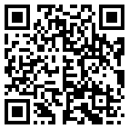 QR Code for Argiriou & Finkel in Forest Hills, NY 11375