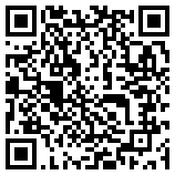 QR Code for Army Athletic Assn Promotions in West Point, NY 10996