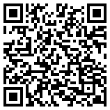 QR Code for Artesian Well Stables in Watertown, NY 13601