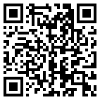 QR Code for Artisic Suites in Brooklyn, NY 11205