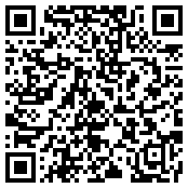 QR Code for Assembly of Christian Churches - Eastern District in Bronx, NY 10459