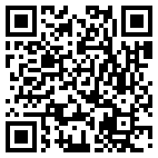 QR Code for Aten Cory in Adams, NY 13605