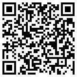 QR Code for Atlas Radiology Pc in Elmhurst, NY 11373