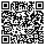 QR Code for Automatic Technology in East Setauket, NY 11733