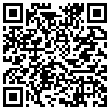 QR Code for Available Locksmith in Amityville, NY 11701
