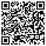 QR Code for Avenue U Locksmith in Brooklyn, NY 11223