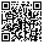 QR Code for Deyo's Trucking & Excavating in Crown Point, NY 12928