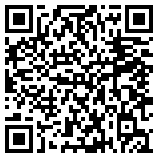 QR Code for B Browns Kitchen in Sea Cliff, NY 11579