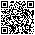 QR Code for B Street in Cold Spring Harbor, NY 11724
