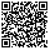 QR Code for Bad Credit Car Loan & Car Finance in Flushing, NY 11373