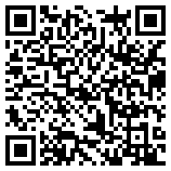 QR Code for Baker Management in Hamburg, NY 14075