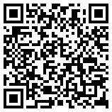 QR Code for Bangs a Steven d MD Pc in Brightwaters, NY 11718