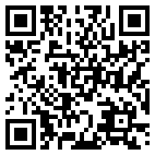 QR Code for Bar Bolinas in New York, NY 11205