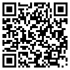 QR Code for Bar Verde in New York, NY 10003