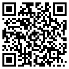 QR Code for Bauma Stephen Atty in New York, NY 10016