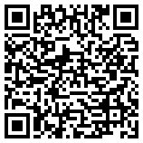 QR Code for Baybridge Cleaners in Bayside, NY 11360
