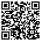 QR Code for Bayos Pub & Grub in Harriman, NY 10926