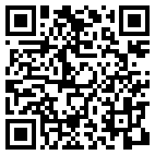 QR Code for Bdi Inc in Fairport, NY 14450