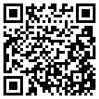 QR Code for Beach Sarah in Altona, NY 12910